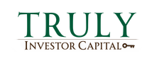 Truly investor capital logo
