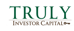 Truly investor capital logo
