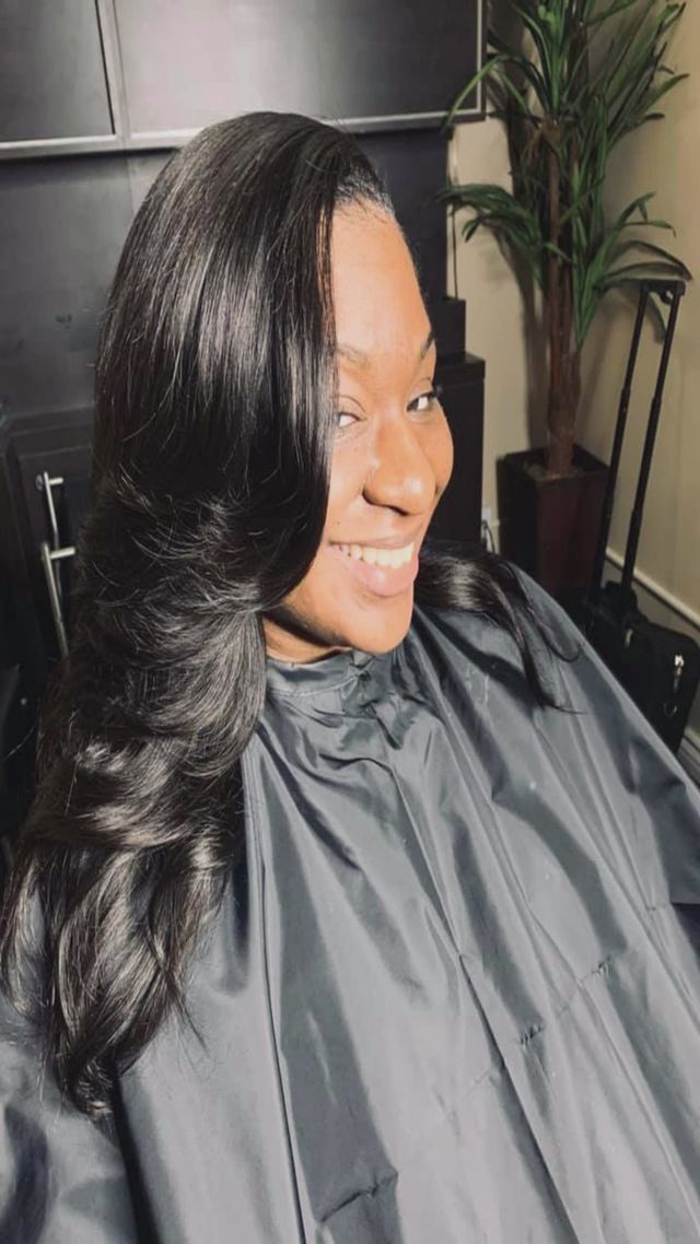 Top 170 + Hair weave classes near me polarrunningexpeditions