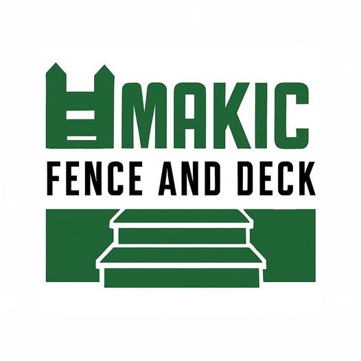 Makic Fence Saint Louis, MO Fence Contractor