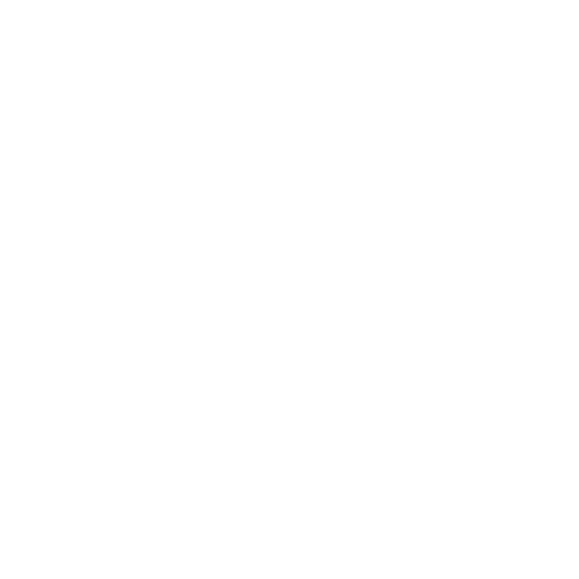 Logo Sarah Koenn Coaching Köln