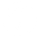 Logo Koenn Coaching  Köln