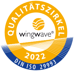 wingwave logo