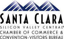 chamber of commerce logo