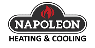 Napoleon Heating & Cooling