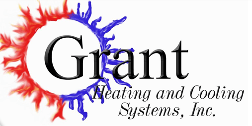 Grant Heating and Cooling Systems