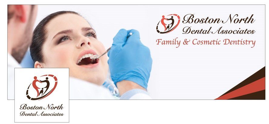 Boston North Dental Associates: Cosmetic Dentist | Saugus, MA