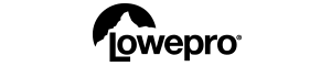 Lowepro