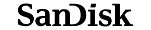 Sandisk