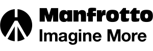 Manfrotto