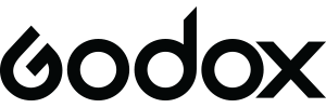 Godox