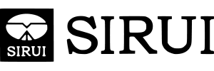 Sirui