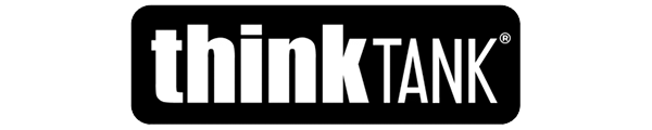 ThinkTank
