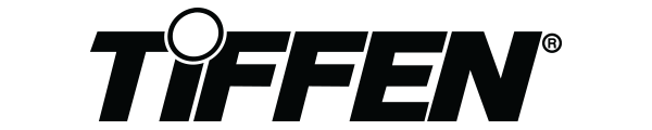 Tiffen