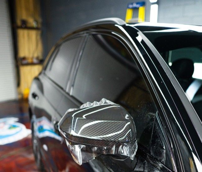 window tinting near me