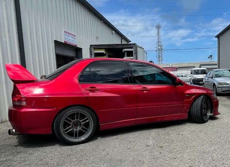 best window tint film for cars