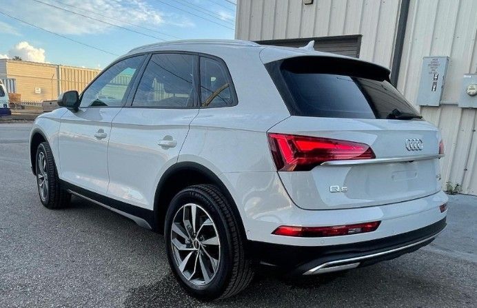 Role of Ceramic Coating in Preventing Rust and Paint Damage