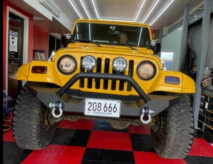 Protection is Essential for Your Car in Coastal Environments