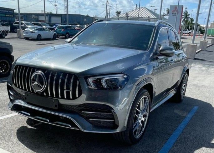 Benefits of Ceramic Coating in Coastal Climates