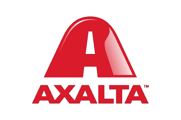 Logo Axalta