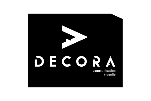 Logo Decora