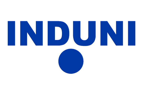 Logo Induni