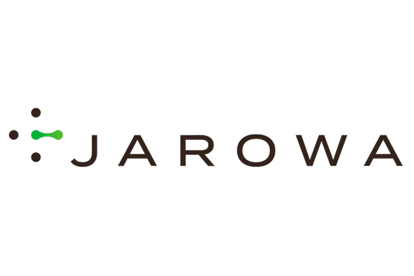 Logo Jarowa