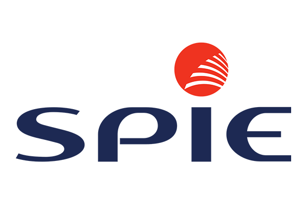 Logo SPIE