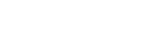 BDMG - Banco de Desenvolvimento de Minas Gerais