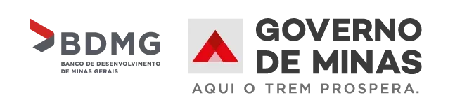 BDMG - Banco de Desenvolvimento de Minas Gerais