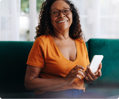 Venda os melhores produtos de crédito e aumente sua receita