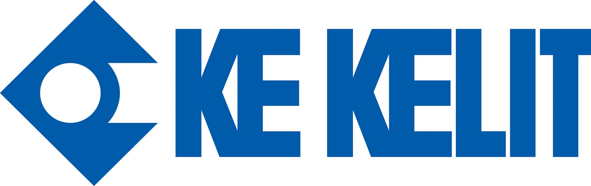 KeKelit Logo