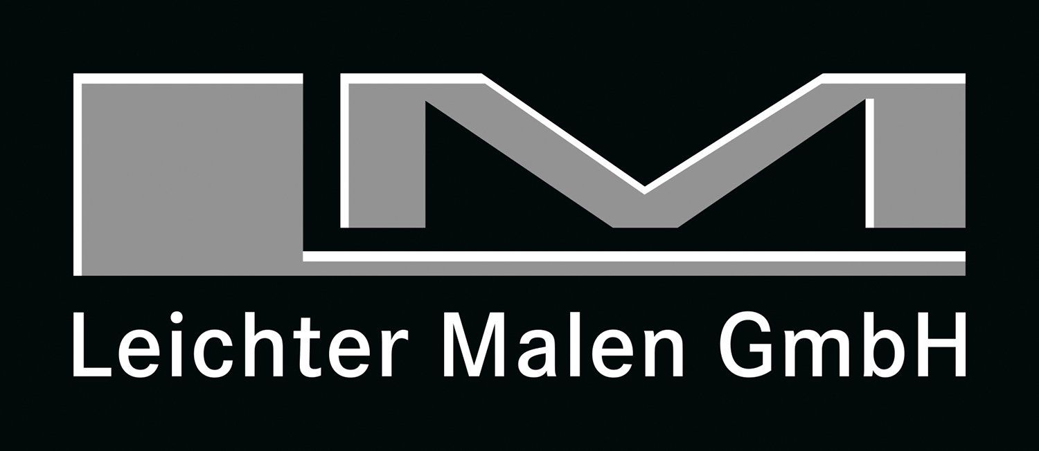 Logo von Leichter Malen