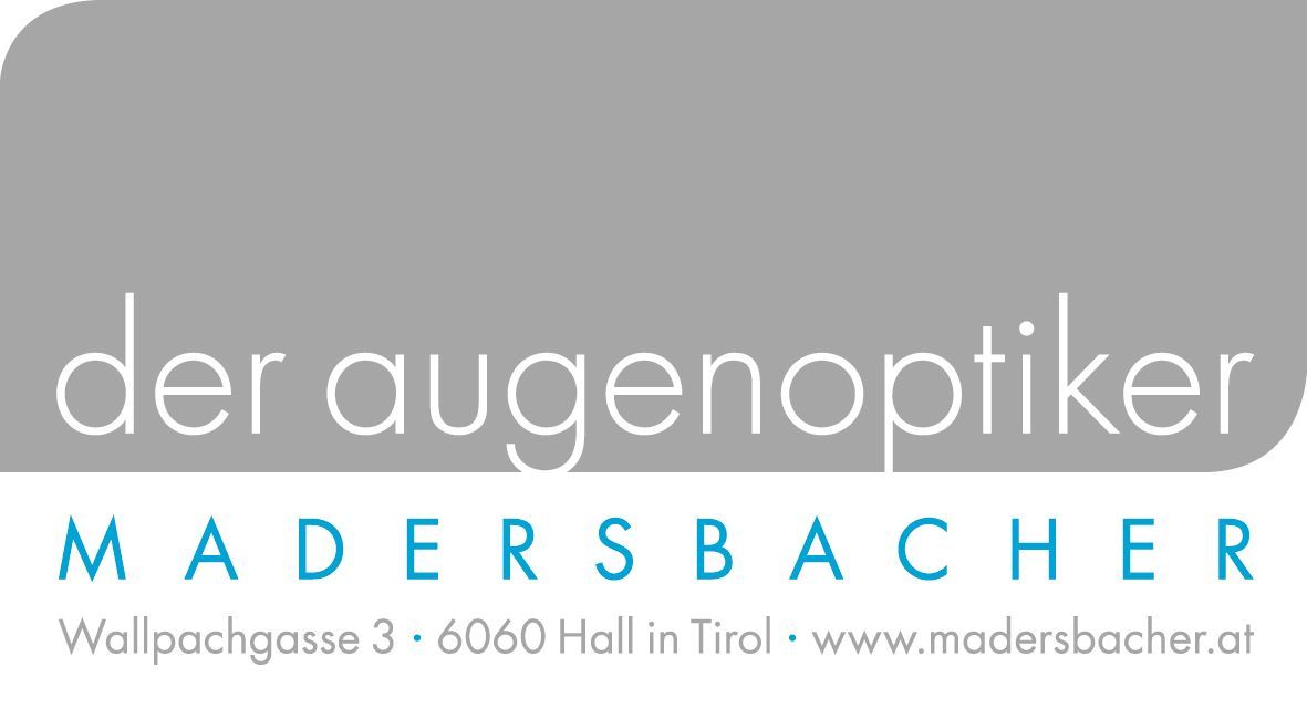 Der Augenoptiker 