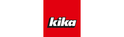 Kika