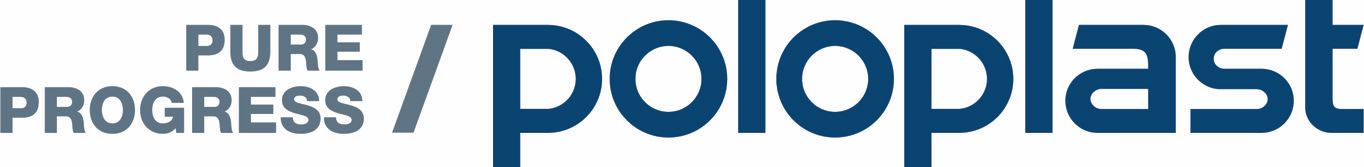 Poloplast