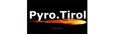 PYRO-TIROL FEUERWERKE
