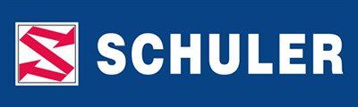 Schuler