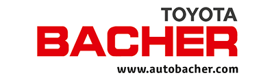 Toyota Bacher