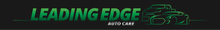 Leading Edge Auto Care
