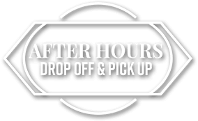 After Hours Auto Repair Cape Coral Florda