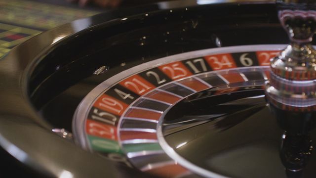 Leon casino termos e condicoes