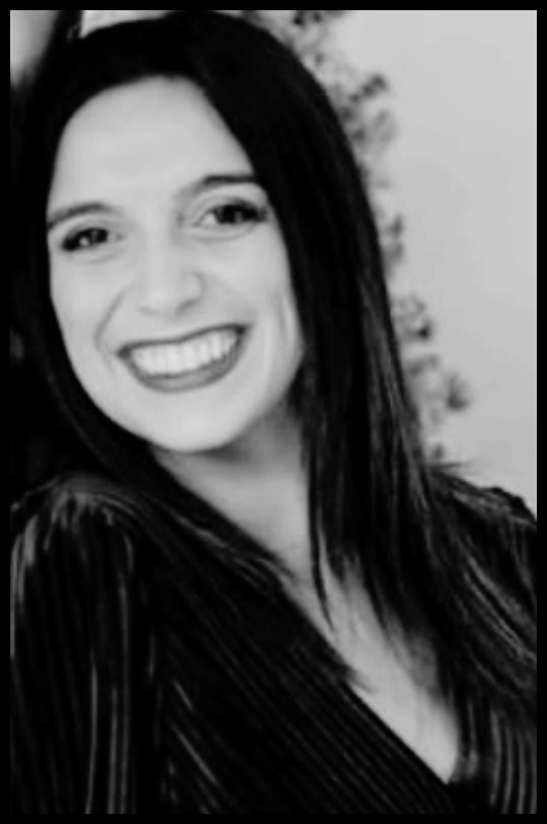 Brittany Cawley
