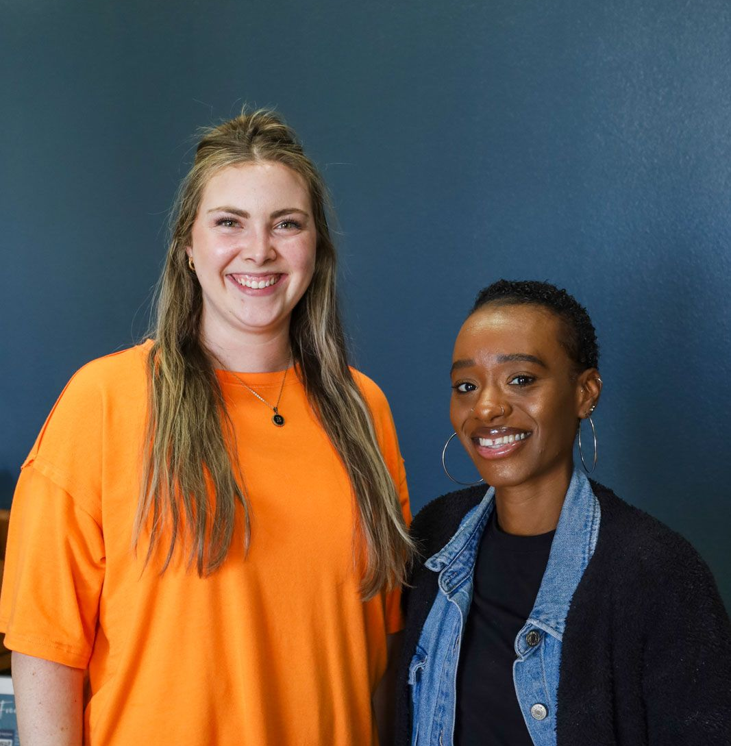 Life Group for Young Adult Women