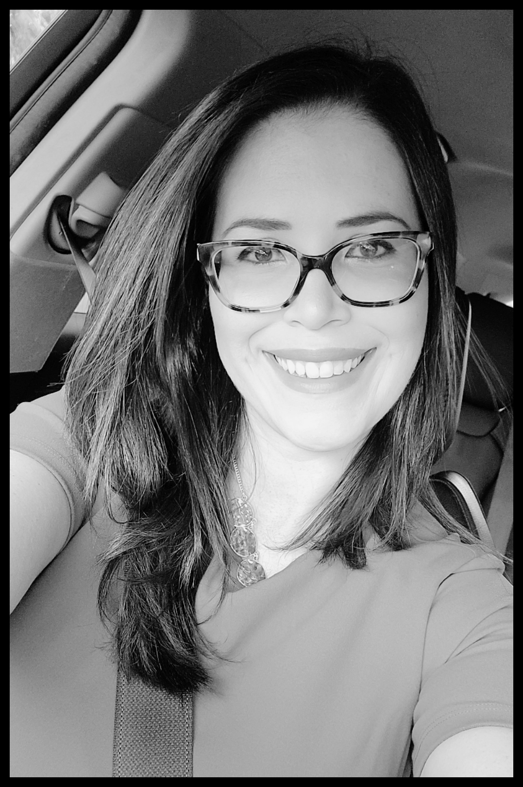 Jessica Arrilaga