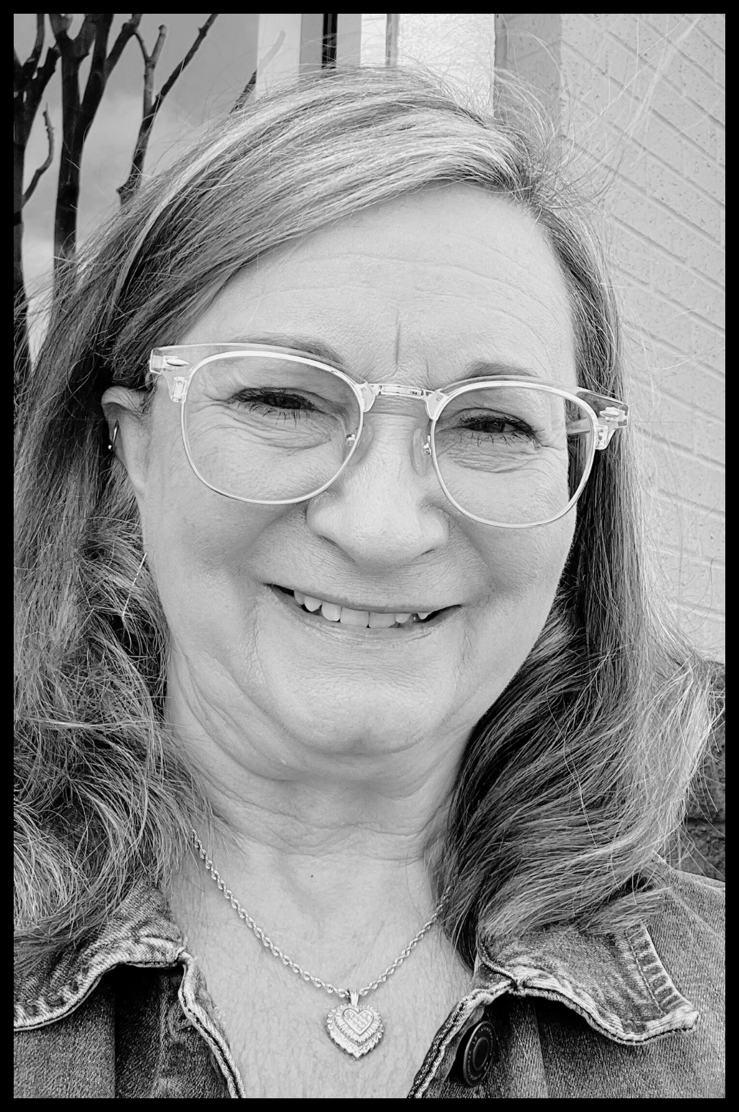Lynn Burgess
