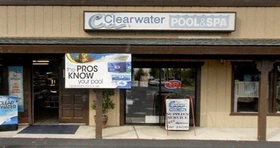image-75134-clearwater pools store front.jpg?1411065799114 image-75134-clearwater pools store front.jpg?1411065799114