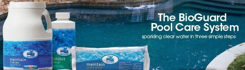 image-75154-bioguard pic.jpg?1411065653687 image-75154-bioguard pic.jpg?1411065653687