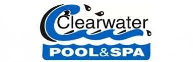 Clearwater Pool & Spa