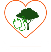 Tree Health Surgeon